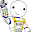 Hak4kidz Icon