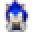 Cojolya Icon