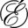 Eponine.co.uk Icon