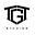TGT STUDIOS Icon