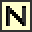 Neatoshop Icon