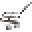 Theharristeeterdeals Icon