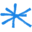 Signature Theatre Company Icon