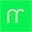Surrounding.com.au Icon