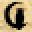 Solstice Scents Icon