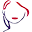 Skin Care By Suzie.com Icon