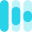 Rotorvideos Icon