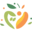 Extreme Health USA Icon