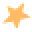 Ticketstaronline Icon
