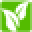 Thelandscapemarket Icon