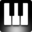 Theminstrel Icon
