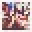 Thestoryofmydress Icon
