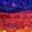 Thewallgallery Icon