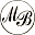Scent-Sations Inc. Icon