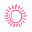 Sunkissedbronzing.co.uk Icon