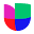 Univision Icon