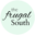 Thefrugalsouth Icon
