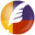 ResumesPlanet Icon