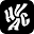 HVAC Icon