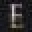 Evernightteen Icon
