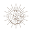 Thomascookieco.co.uk Icon