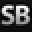 Supremebytes.com Icon