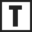 Traverse.co.uk Icon