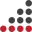 Seratechnologies Icon