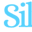 Silver Fever Icon