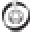 Theoldglobe Icon