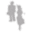 Brilliantstranger Icon