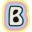 Baytobreakers Icon