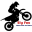 Sly Fox MX Closeouts Icon