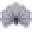 Sphinx Date Ranch Icon