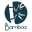 Bamboahome Icon