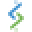 Payless Rugs Icon