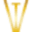 Thestoribook Icon
