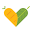 Exceedinglyvegan Icon