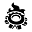 Kombustion Motorsports Icon