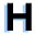 Hairwarrior Icon