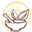 Sanovivstore.com Icon