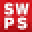 Southwest Public Safety Icon