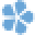 Westlab Icon