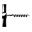 Wineontherivermobile Icon
