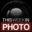 Thisweekinphoto Icon