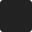 Hitbox Icon