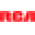 Rcaaudiovideo Icon