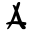 Tha-alumni Icon