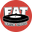 Fat Wreck Chords Icon