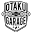 Otakugarage Icon
